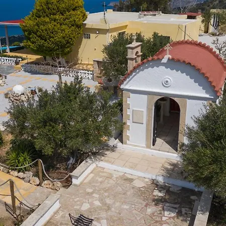 Athor * Σητεία